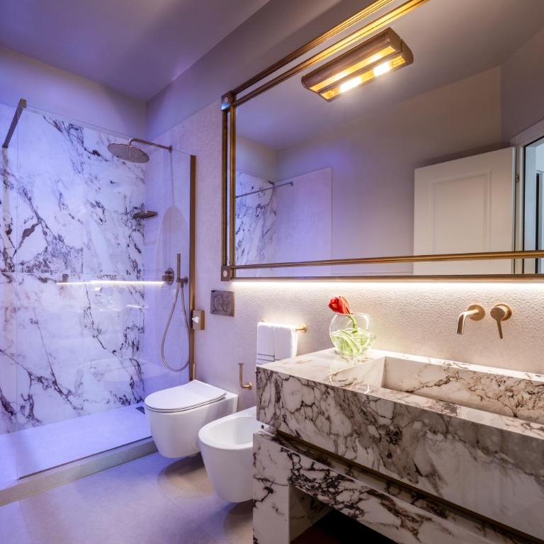 HT6 Maison - King Room - 12