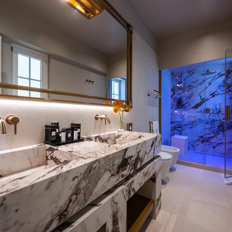HT6 Maison - King Room - 13