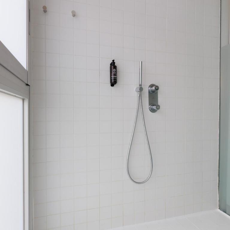 Casa Lit Barcelona - Double Room - 24