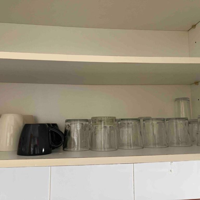 Beautiful apartment 8 minutes from the beach, with river views - Apartamento de 3 dormitorios - 15