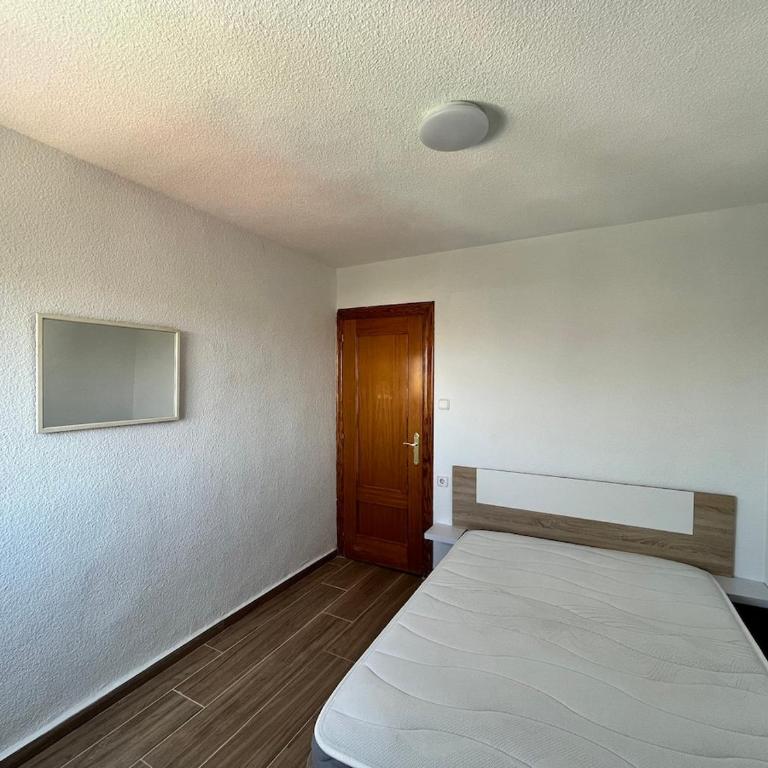 Beautiful apartment 8 minutes from the beach, with river views - Apartamento de 3 dormitorios - 21