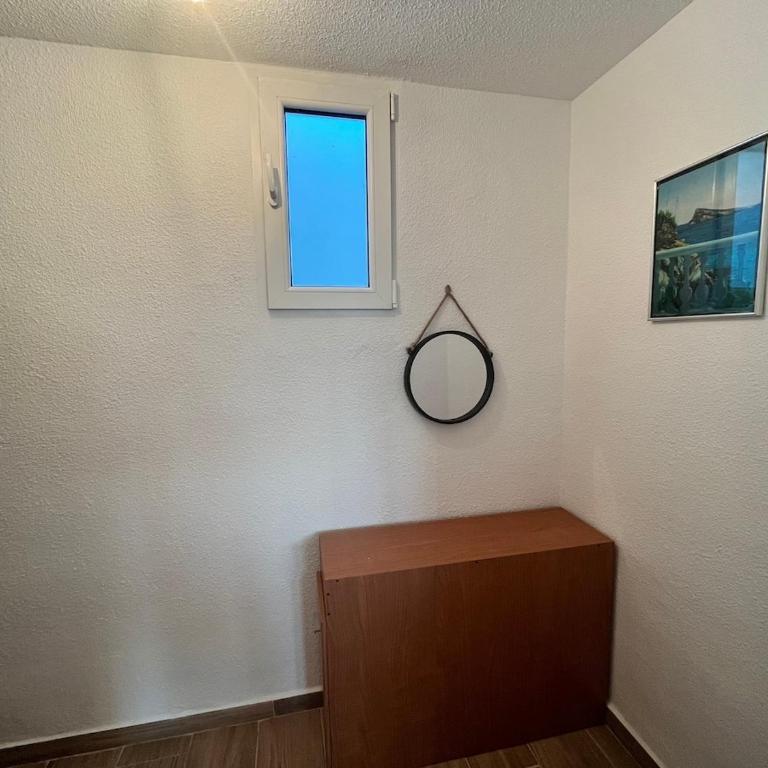 Beautiful apartment 8 minutes from the beach, with river views - Apartamento de 3 dormitorios - 47