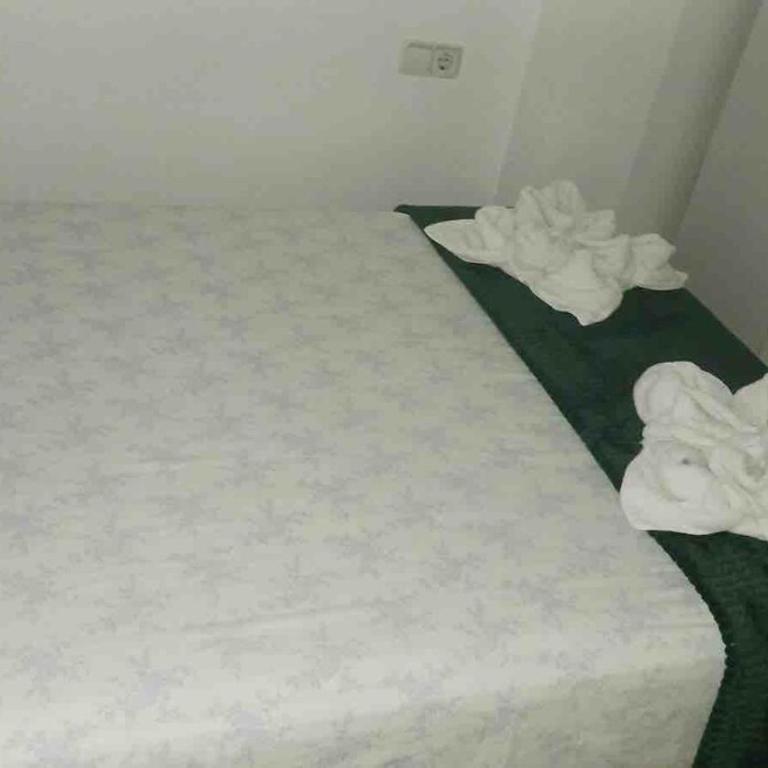 Beautiful apartment 8 minutes from the beach, with river views - Apartamento de 3 dormitorios - 34