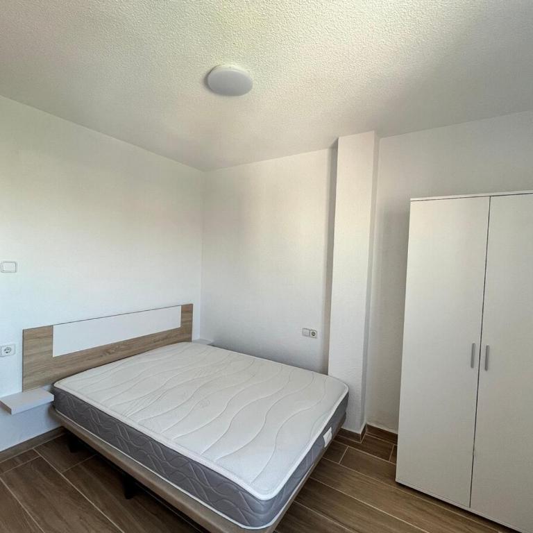 Beautiful apartment 8 minutes from the beach, with river views - Apartamento de 3 dormitorios - 27