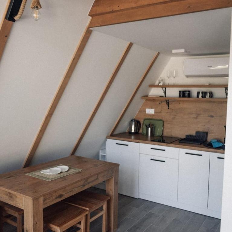 Jahorinski kutak - Luxury Villa with swimming pool - 15