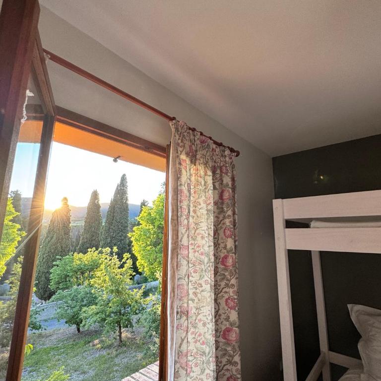 La maison de Camille - Maison 3 Chambres - 8