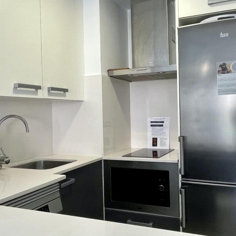 Festasol 205 - Apartment with Terrace - 21
