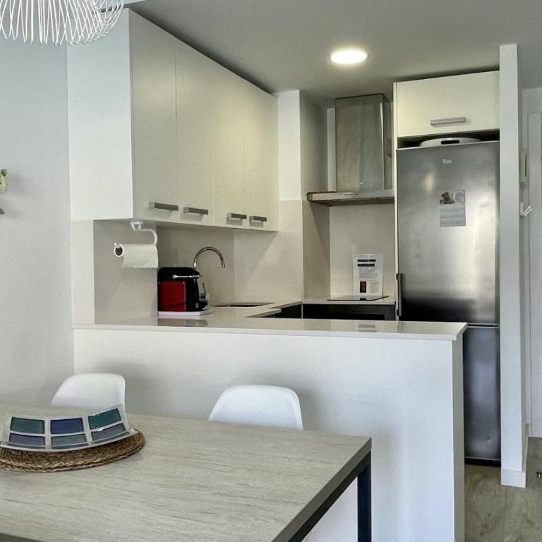 Festasol 205 - Apartment with Terrace - 15