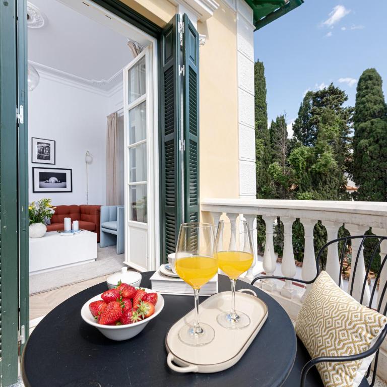 iloftmalaga Limonar - Apartamento de 2 dormitorios - 6