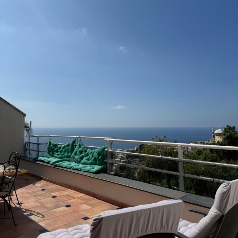 Venus apartment - Appartamento - 6