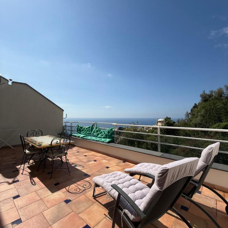Venus apartment - Appartamento - 5