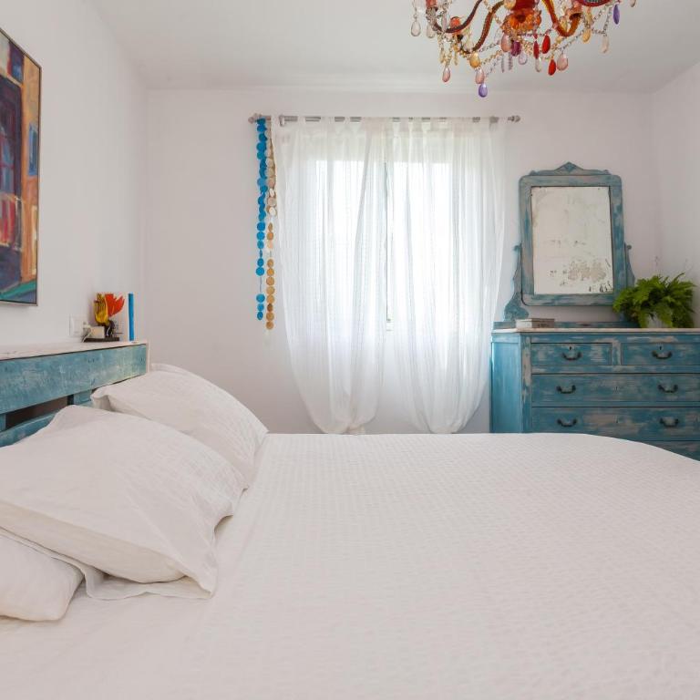 Panorama Village - Apartamento Bolonia - 8