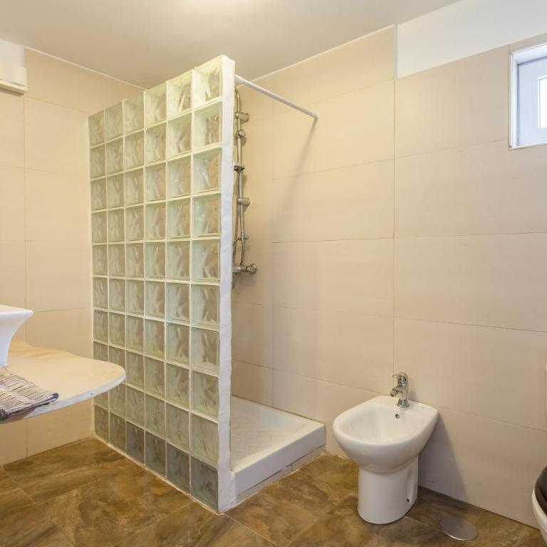 Panorama Village - Apartamento Bolonia - 11