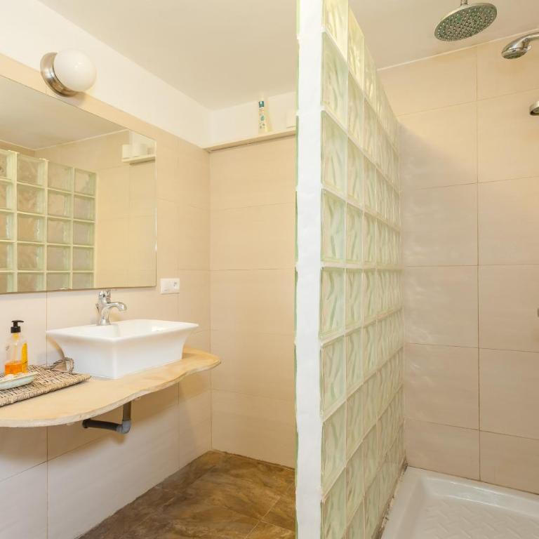 Panorama Village - Apartamento Bolonia - 13