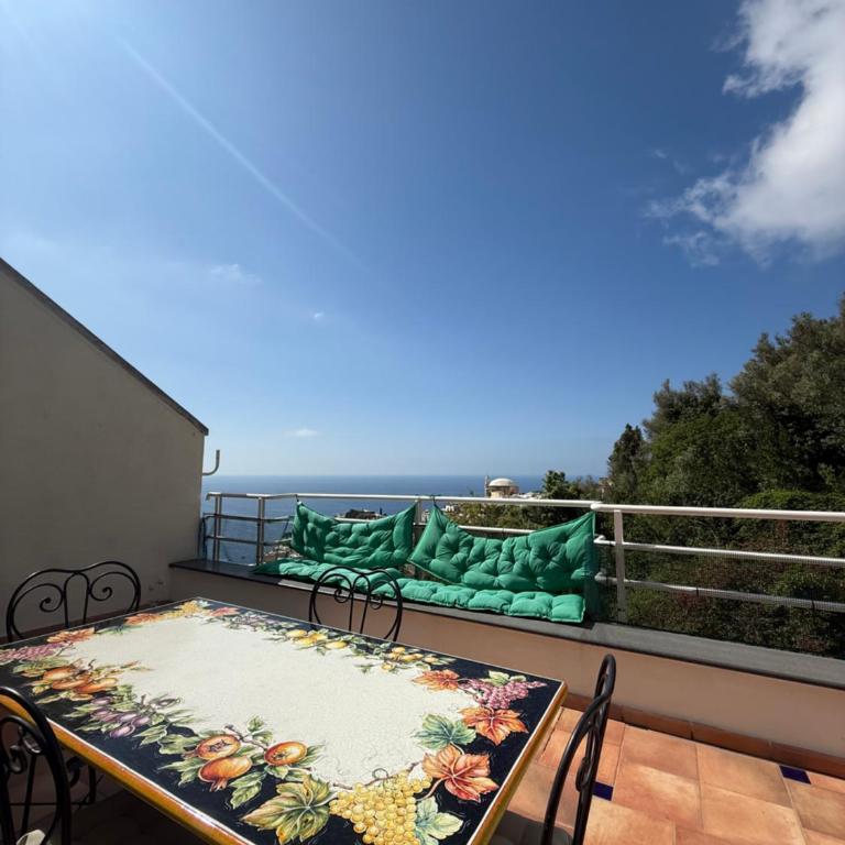 Venus apartment - Appartamento - 4