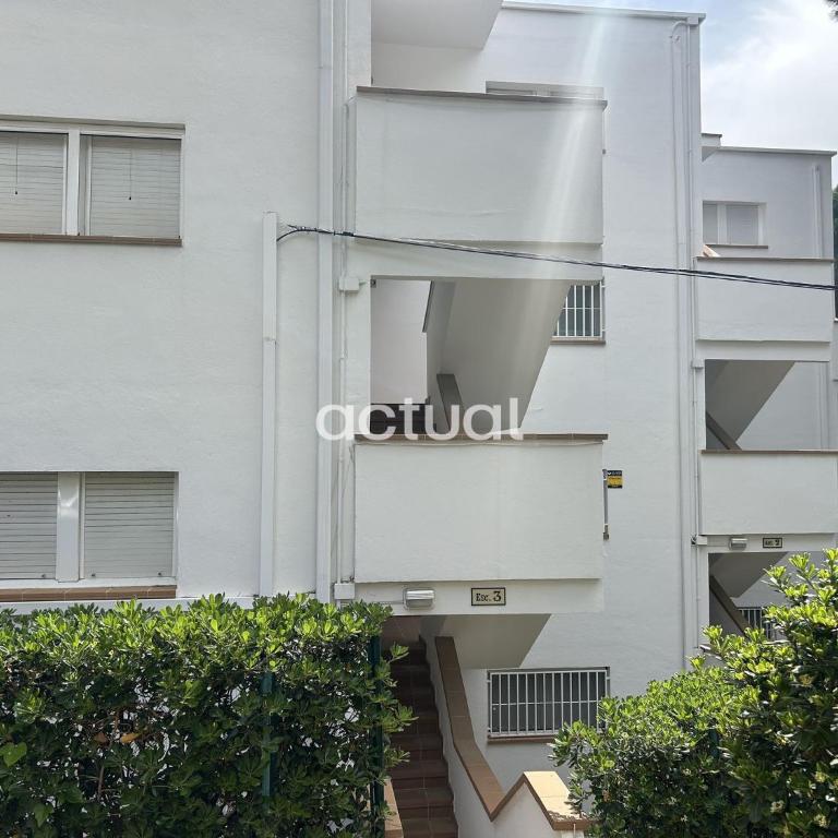 Politur K-19 - Apartamento de 2 dormitorios - 18