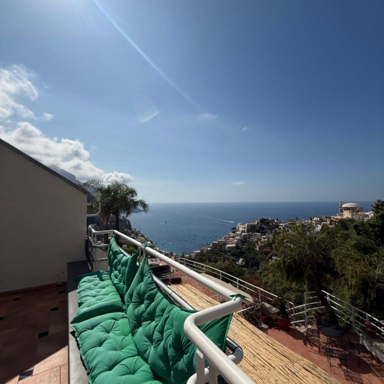 Venus apartment - Appartamento - 3