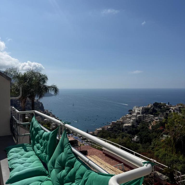 Venus apartment - Appartamento - 2