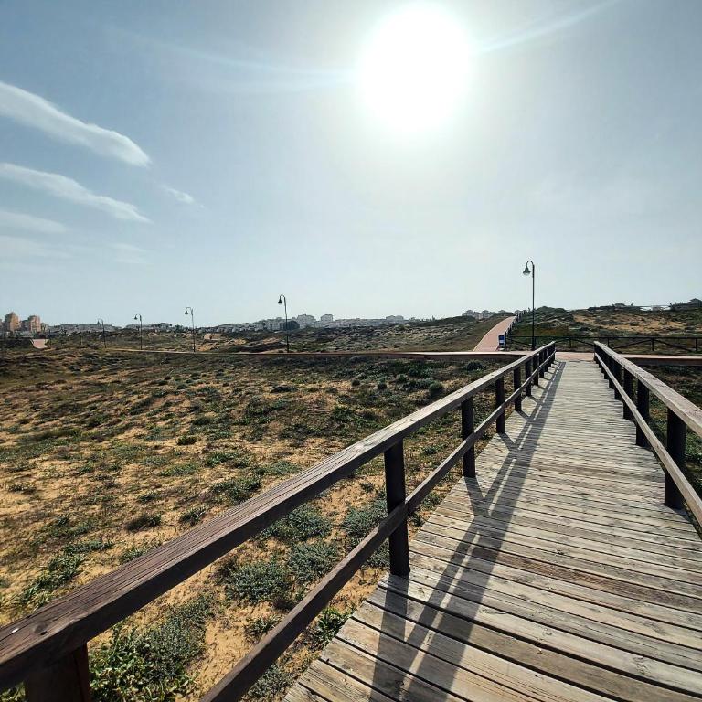 Villa Lenia - Two-Bedroom House - 39