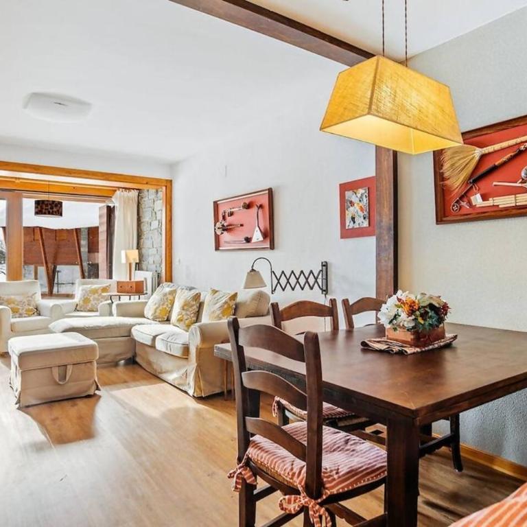 Austen - Chalet by Cardi Suites - Casa de 4 dormitorios - 1