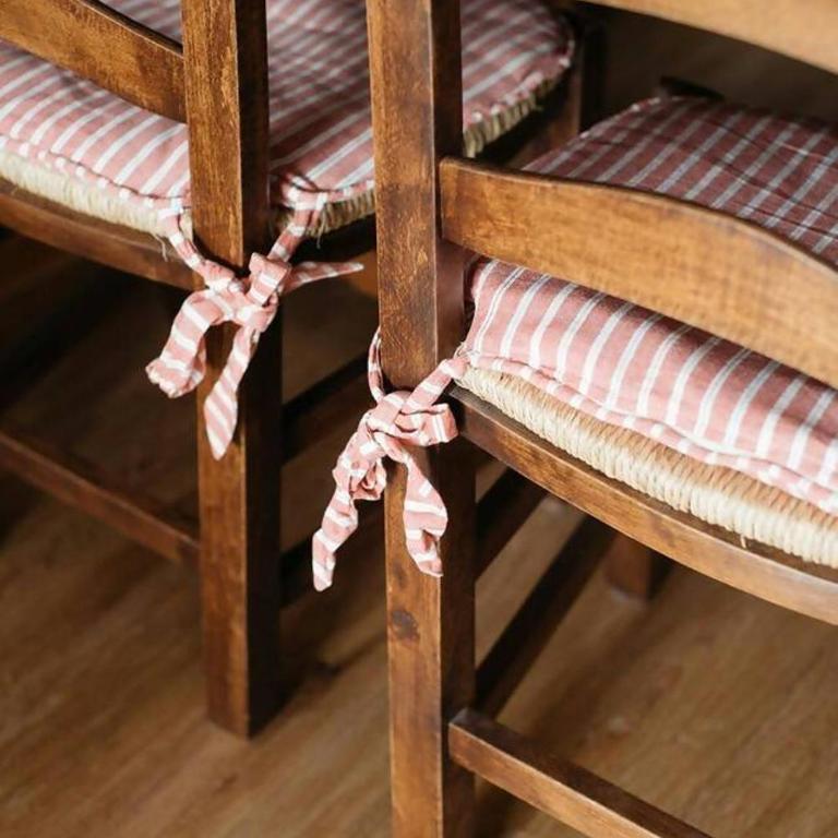 Austen - Chalet by Cardi Suites - Casa de 4 dormitorios - 10