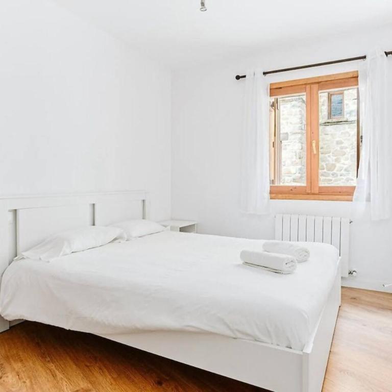 Edelweiss by Cardi Suites - Apartment mit 1 Schlafzimmer - 3