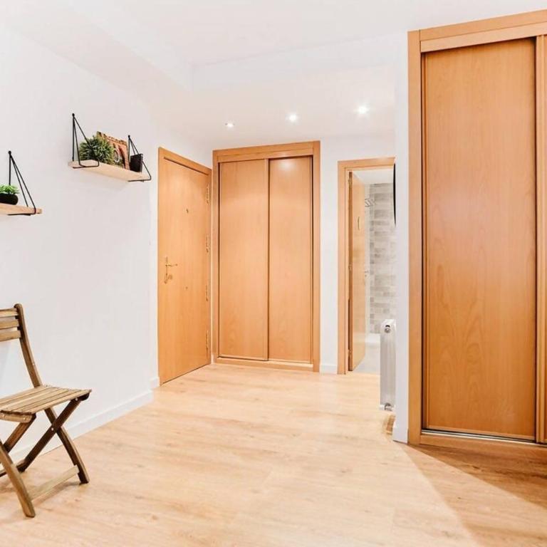 Edelweiss by Cardi Suites - Apartment mit 1 Schlafzimmer - 10