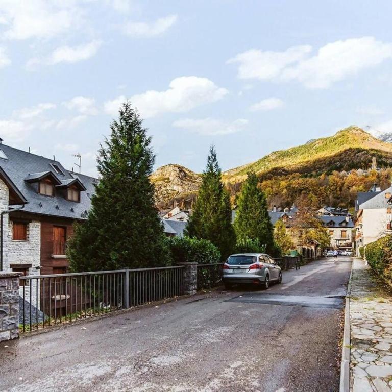 Edelweiss by Cardi Suites - Apartment mit 1 Schlafzimmer - 20