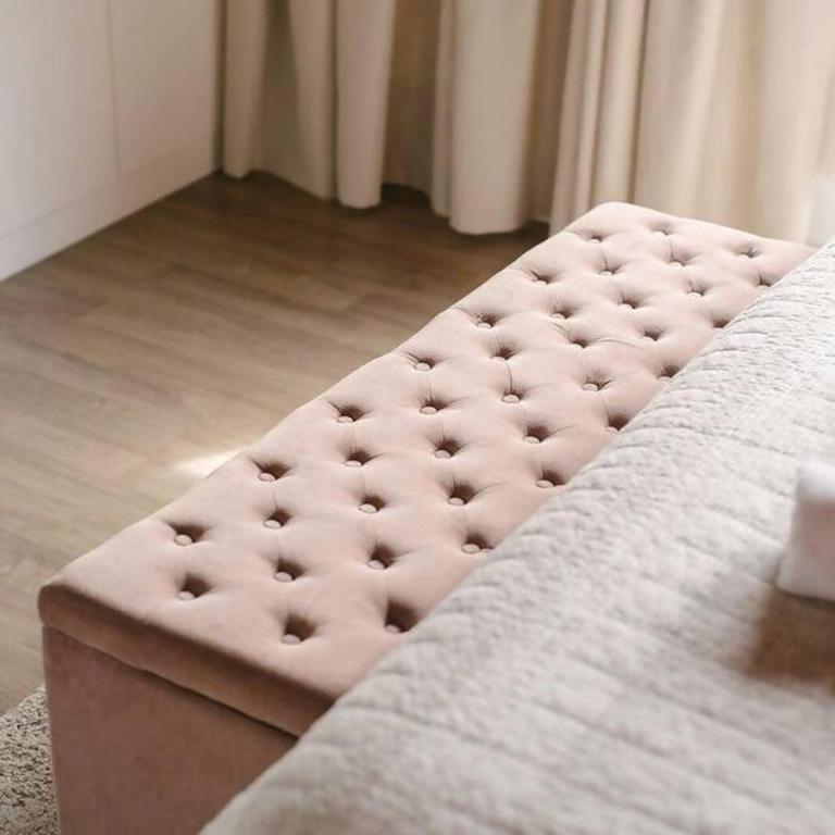 ICIAR - Dúplex by Cardi Suites - Three-Bedroom Apartment - 15
