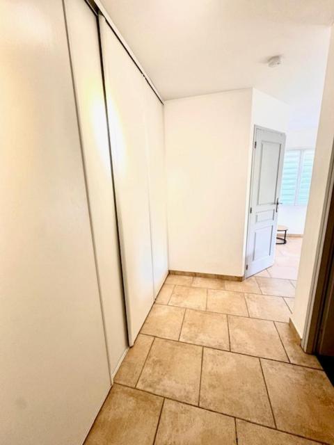 DOMAINE LOU BEL AZUR - Paisible - Appartement 1 Chambre - 4