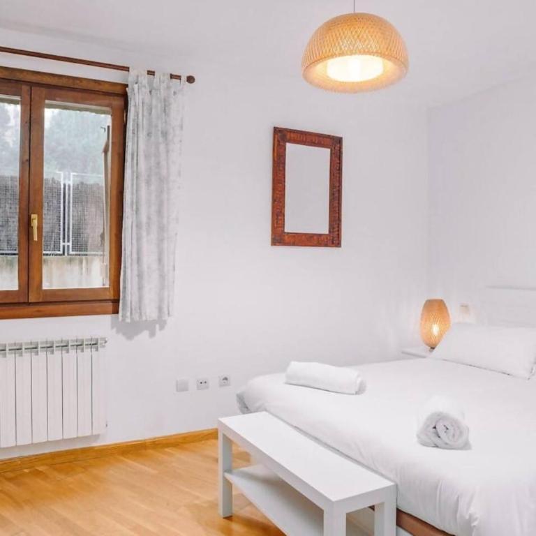 Carlina by Cardi Suites - Appartamento con 2 Camere da Letto - 2