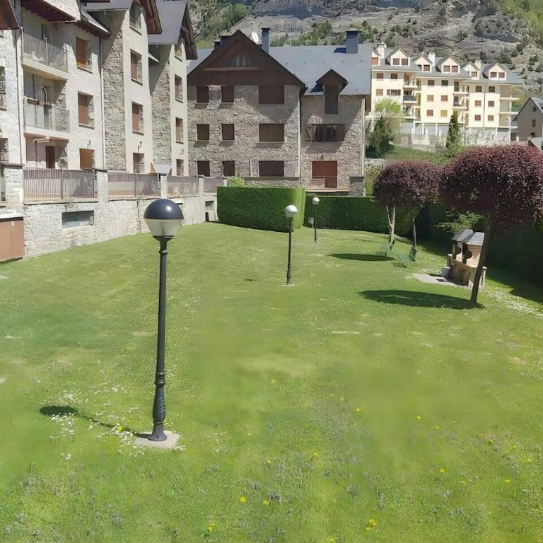Carlina by Cardi Suites - Appartamento con 2 Camere da Letto - 6