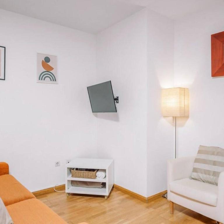Carlina by Cardi Suites - Appartamento con 2 Camere da Letto - 20