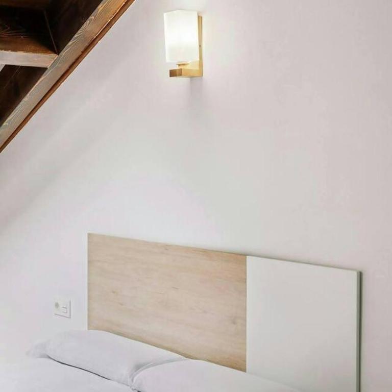 LINA by Cardi Suites. - Apartment mit 1 Schlafzimmer - 8