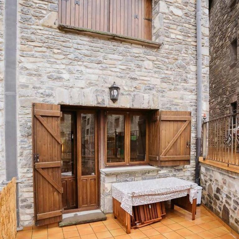Carlina by Cardi Suites - Appartamento con 2 Camere da Letto - 28