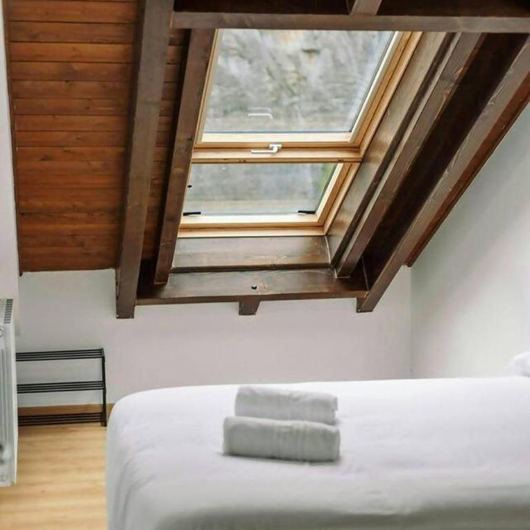 LINA by Cardi Suites. - Apartment mit 1 Schlafzimmer - 16