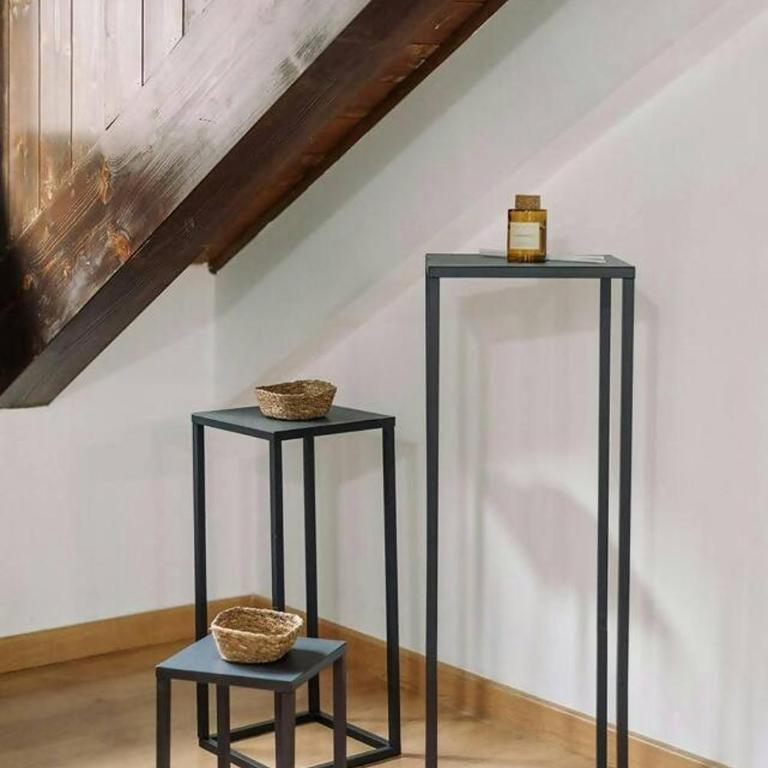 LINA by Cardi Suites. - Apartment mit 1 Schlafzimmer - 20