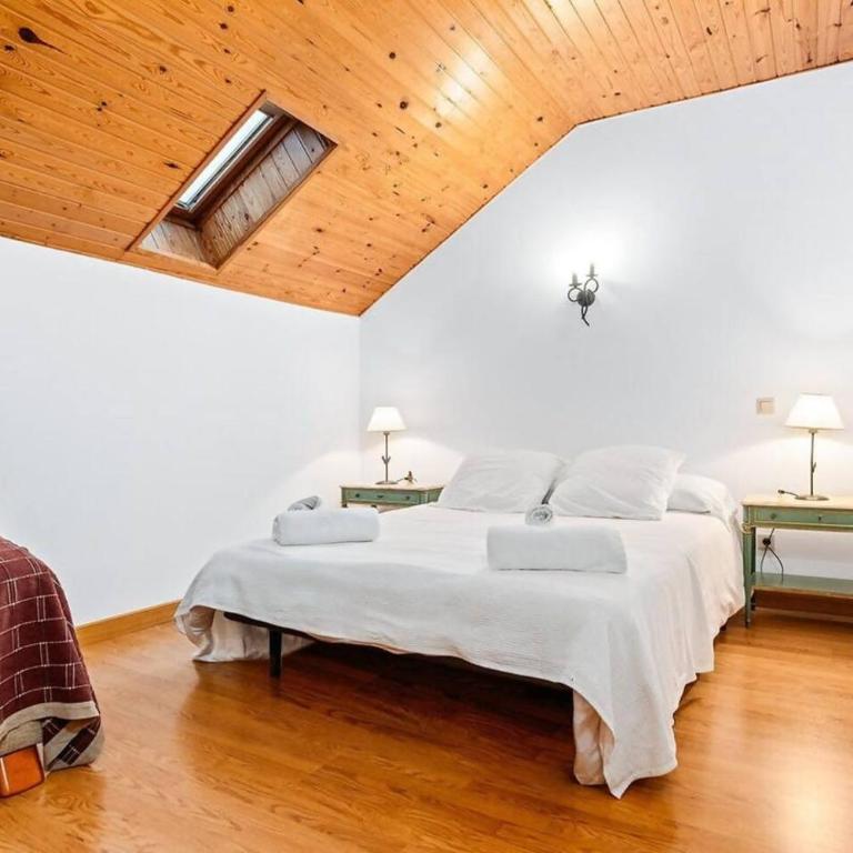 Casa Maite by Cardi Suit - Appartamento con 3 Camere da Letto - 16
