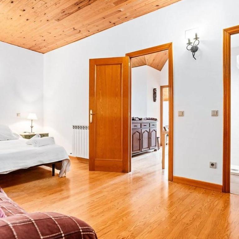 Casa Maite by Cardi Suit - Appartamento con 3 Camere da Letto - 17