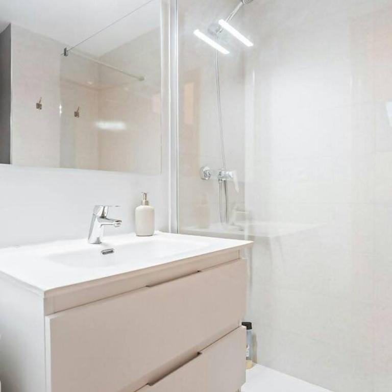 Casa Maite by Cardi Suit - Appartamento con 3 Camere da Letto - 19