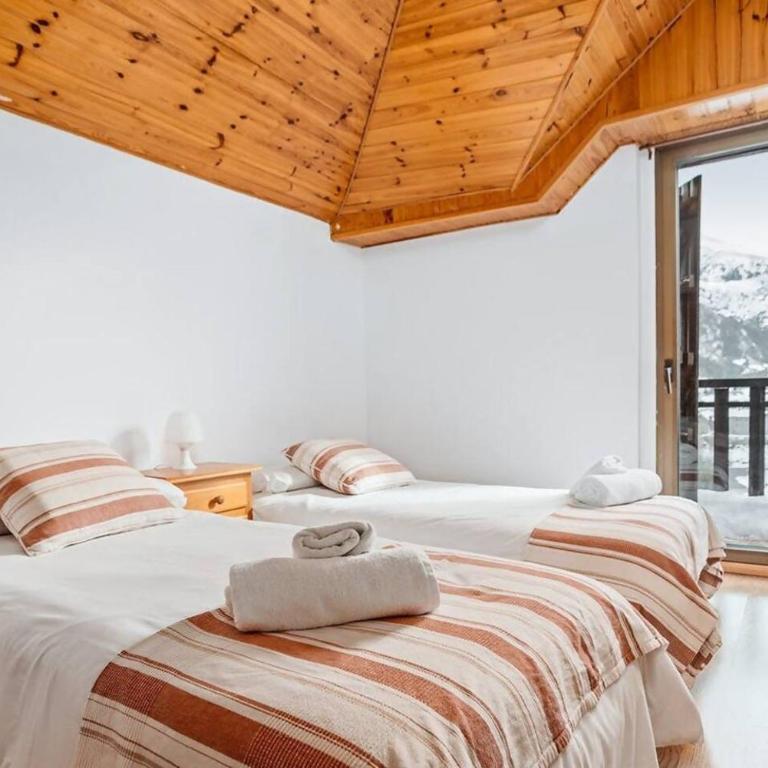Casa Maite by Cardi Suit - Appartamento con 3 Camere da Letto - 21