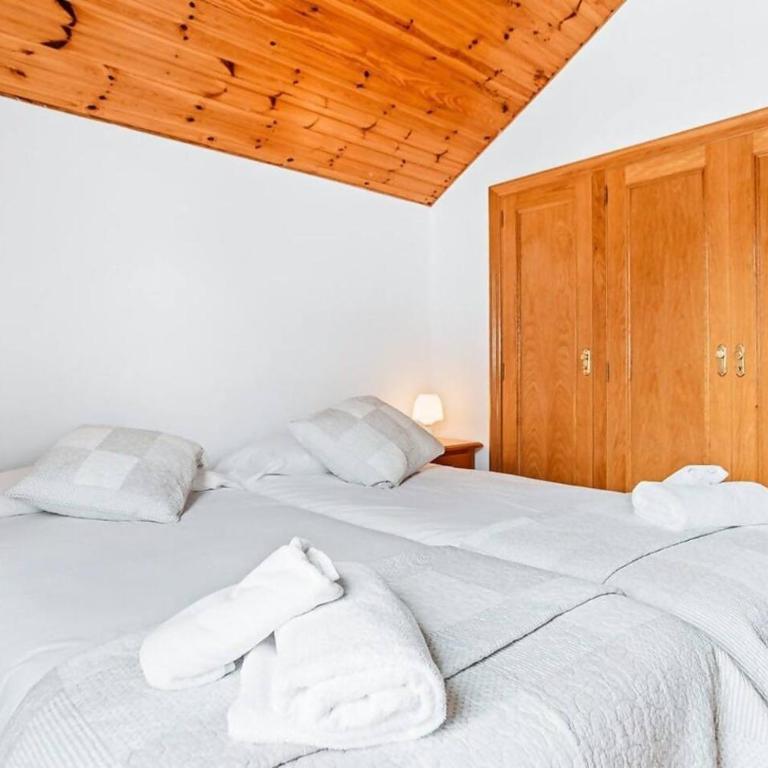 Casa Maite by Cardi Suit - Appartamento con 3 Camere da Letto - 24