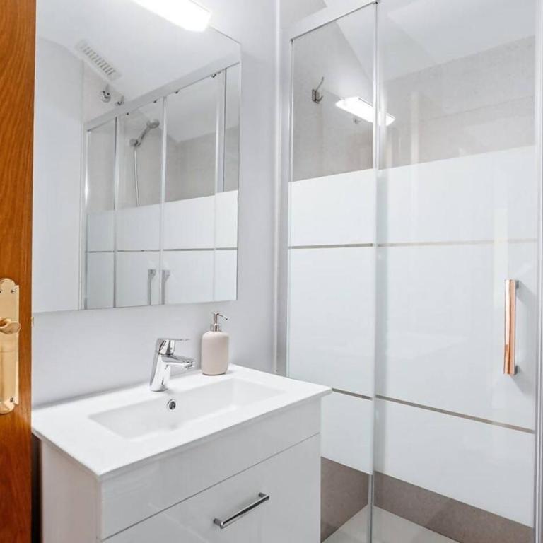 Casa Maite by Cardi Suit - Appartamento con 3 Camere da Letto - 26