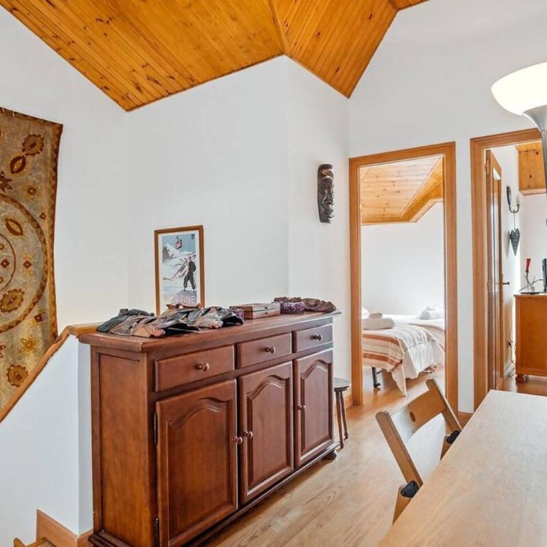 Casa Maite by Cardi Suit - Appartamento con 3 Camere da Letto - 27