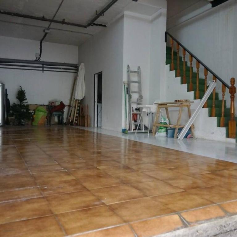 Casa Maite by Cardi Suit - Appartamento con 3 Camere da Letto - 29