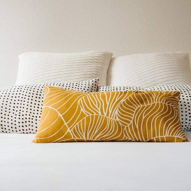 Cantal by Cardi Suites. - Apartamento de 1 dormitorio - 15