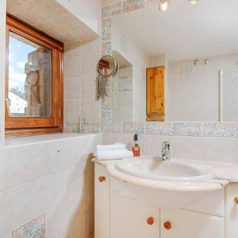 Cantal by Cardi Suites. - Apartamento de 1 dormitorio - 20