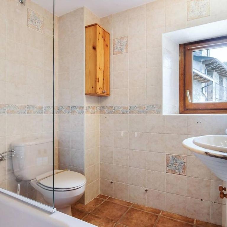 Cantal by Cardi Suites. - Apartamento de 1 dormitorio - 21