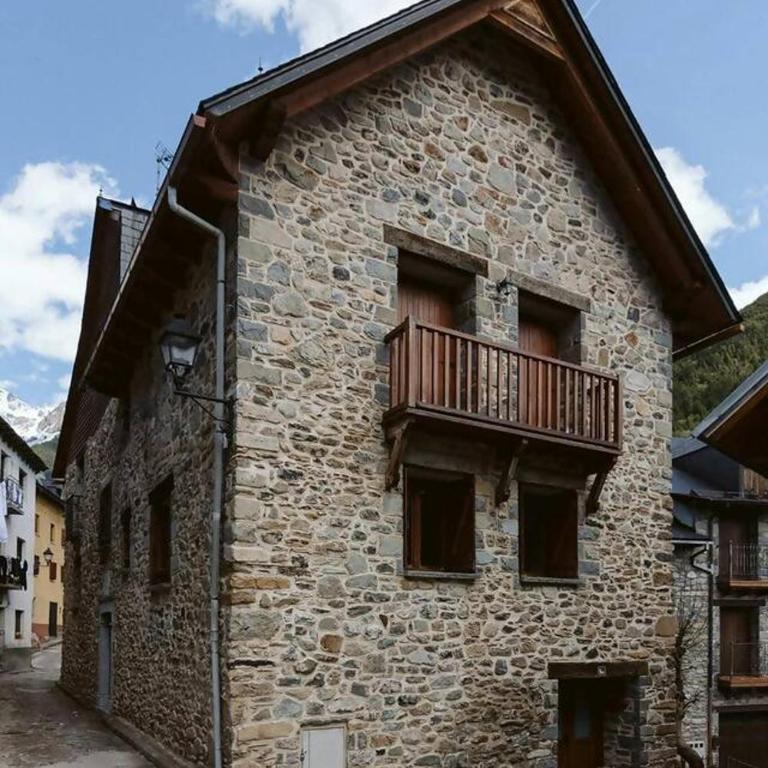 Cantal by Cardi Suites. - Apartamento de 1 dormitorio - 22