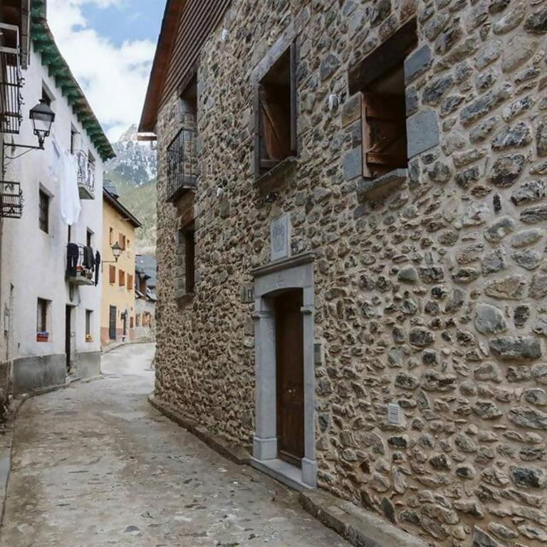 Cantal by Cardi Suites. - Apartamento de 1 dormitorio - 23